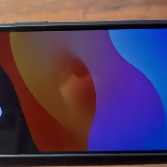 iPhone 15 Pro Max Phone Case - Picture 12 of 14